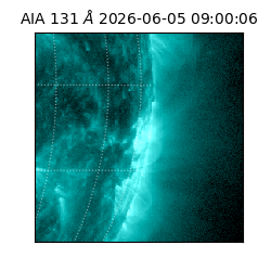 saia - 2026-06-05T09:00:06.620000