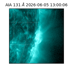 saia - 2026-06-05T13:00:06.620000