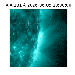 saia - 2026-06-05T19:00:06.620000