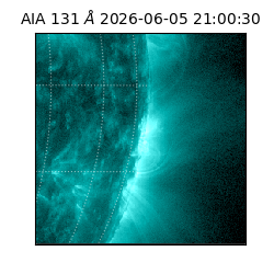 saia - 2026-06-05T21:00:30.620000