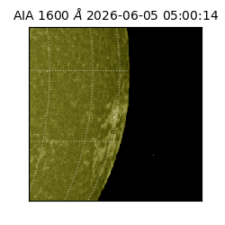saia - 2026-06-05T05:00:14.123000
