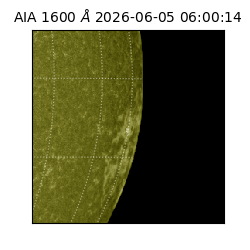 saia - 2026-06-05T06:00:14.123000