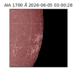 saia - 2026-06-05T03:00:28.717000