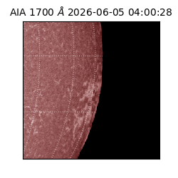 saia - 2026-06-05T04:00:28.716000