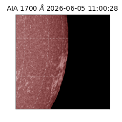 saia - 2026-06-05T11:00:28.716000