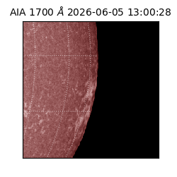 saia - 2026-06-05T13:00:28.739000