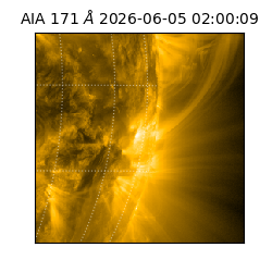 saia - 2026-06-05T02:00:09.349000
