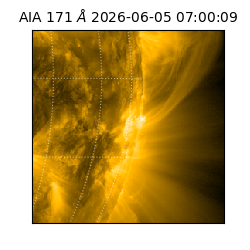 saia - 2026-06-05T07:00:09.349000