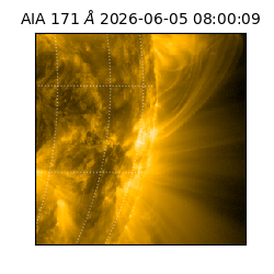 saia - 2026-06-05T08:00:09.349000