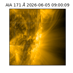 saia - 2026-06-05T09:00:09.349000