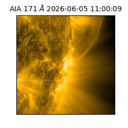 saia - 2026-06-05T11:00:09.349000