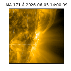 saia - 2026-06-05T14:00:09.349000