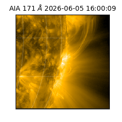 saia - 2026-06-05T16:00:09.349000