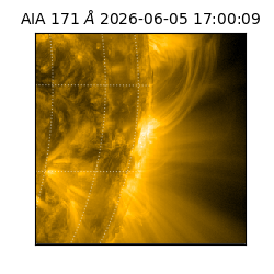 saia - 2026-06-05T17:00:09.349000