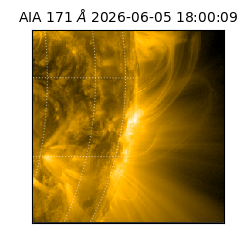 saia - 2026-06-05T18:00:09.349000