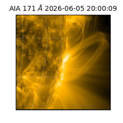 saia - 2026-06-05T20:00:09.349000
