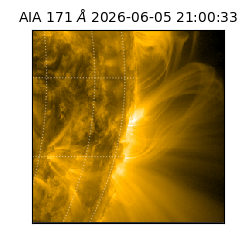 saia - 2026-06-05T21:00:33.348000