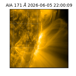 saia - 2026-06-05T22:00:09.349000