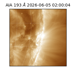 saia - 2026-06-05T02:00:04.843000