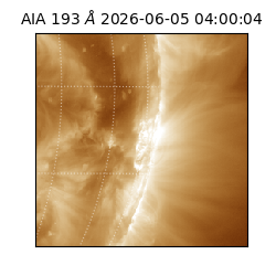 saia - 2026-06-05T04:00:04.842000