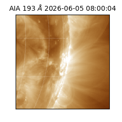 saia - 2026-06-05T08:00:04.842000