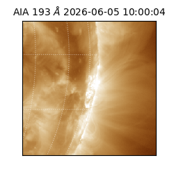 saia - 2026-06-05T10:00:04.842000