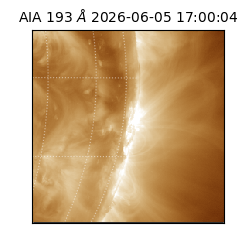 saia - 2026-06-05T17:00:04.842000