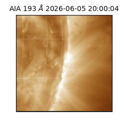 saia - 2026-06-05T20:00:04.842000