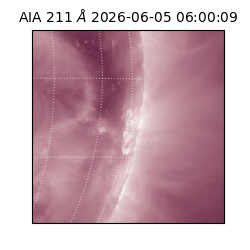 saia - 2026-06-05T06:00:09.624000