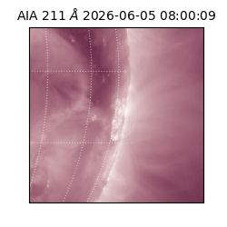 saia - 2026-06-05T08:00:09.624000
