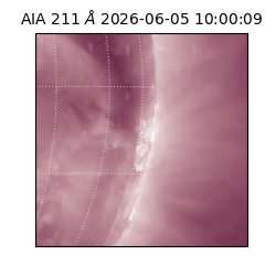 saia - 2026-06-05T10:00:09.624000