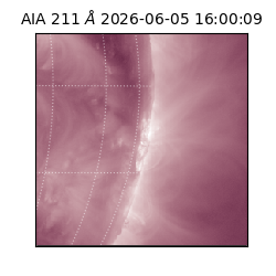 saia - 2026-06-05T16:00:09.623000