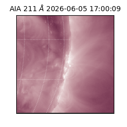 saia - 2026-06-05T17:00:09.624000