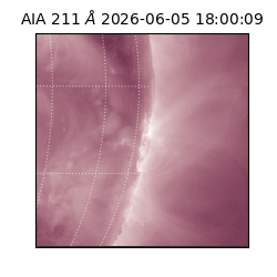 saia - 2026-06-05T18:00:09.622000