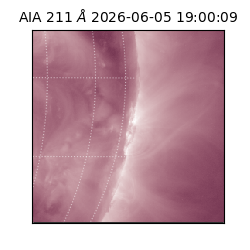 saia - 2026-06-05T19:00:09.624000