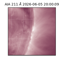 saia - 2026-06-05T20:00:09.621000