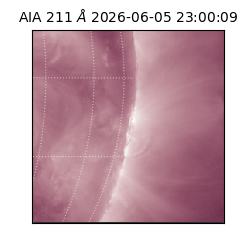 saia - 2026-06-05T23:00:09.623000