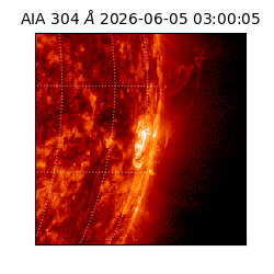 saia - 2026-06-05T03:00:05.129000