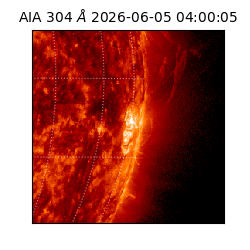 saia - 2026-06-05T04:00:05.129000