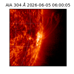 saia - 2026-06-05T06:00:05.131000