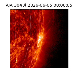 saia - 2026-06-05T08:00:05.129000