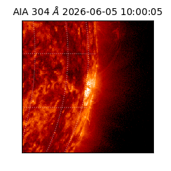 saia - 2026-06-05T10:00:05.129000