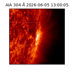 saia - 2026-06-05T13:00:05.132000