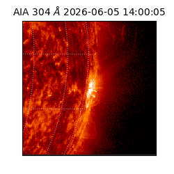 saia - 2026-06-05T14:00:05.144000