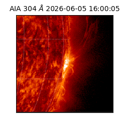 saia - 2026-06-05T16:00:05.135000