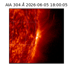 saia - 2026-06-05T18:00:05.129000