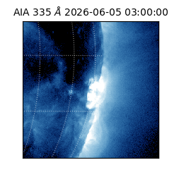 saia - 2026-06-05T03:00:00.632000