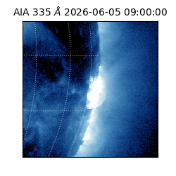 saia - 2026-06-05T09:00:00.623000