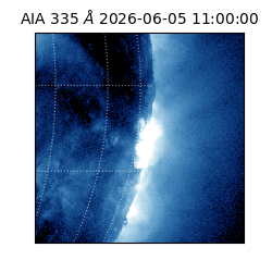 saia - 2026-06-05T11:00:00.622000