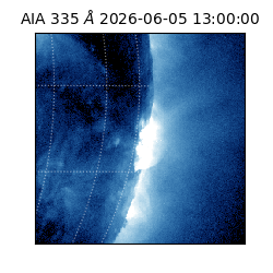 saia - 2026-06-05T13:00:00.629000